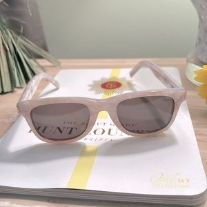 YSL sunglasses
